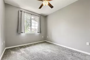 10341 W Girton Dr, Denver, CO 80227 - Photo 14