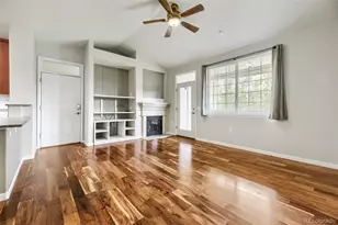 10341 W Girton Dr, Denver, CO 80227 - Photo 6