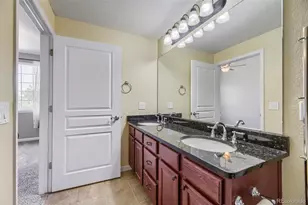 10341 W Girton Dr, Denver, CO 80227 - Photo 12