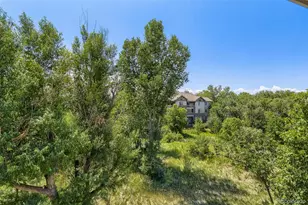 10341 W Girton Dr, Denver, CO 80227 - Photo 18