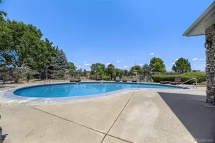 10341 W Girton Dr, Denver, CO 80227 - Photo 20