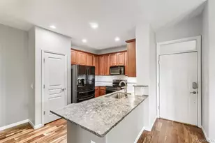 10341 W Girton Dr, Denver, CO 80227 - Photo 4