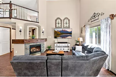 7985 Liley Avenue, Frederick, CO 80530 - Photo 8