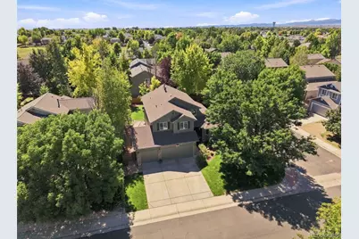 7985 Liley Avenue, Frederick, CO 80530 - Photo 40