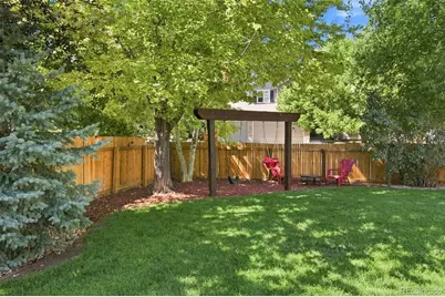 7985 Liley Avenue, Frederick, CO 80530 - Photo 36