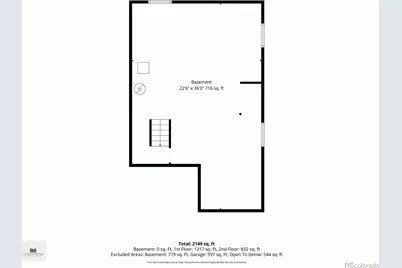 7985 Liley Avenue, Frederick, CO 80530 - Photo 44