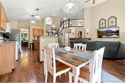 7985 Liley Avenue, Frederick, CO 80530 - Photo 16