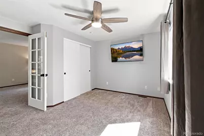 7985 Liley Avenue, Frederick, CO 80530 - Photo 28