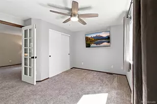 7985 Liley Ave, Frederick, CO 80530 - Photo 28