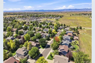 7985 Liley Avenue, Frederick, CO 80530 - Photo 42