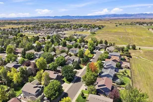 7985 Liley Ave, Frederick, CO 80530 - Photo 42
