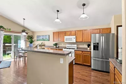 7985 Liley Avenue, Frederick, CO 80530 - Photo 10