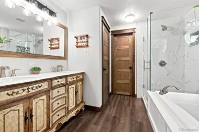 7985 Liley Avenue, Frederick, CO 80530 - Photo 20