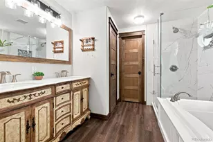 7985 Liley Ave, Frederick, CO 80530 - Photo 20