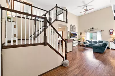 7985 Liley Avenue, Frederick, CO 80530 - Photo 6