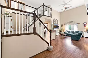 7985 Liley Ave, Frederick, CO 80530 - Photo 6