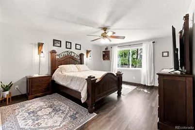 7985 Liley Avenue, Frederick, CO 80530 - Photo 18