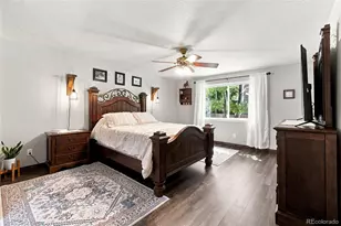 7985 Liley Ave, Frederick, CO 80530 - Photo 18