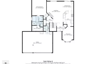 7985 Liley Ave, Frederick, CO 80530 - Photo 46