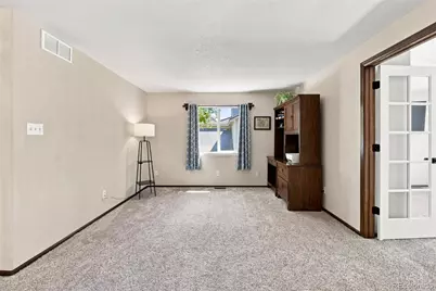 7985 Liley Avenue, Frederick, CO 80530 - Photo 24