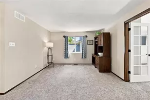 7985 Liley Ave, Frederick, CO 80530 - Photo 24