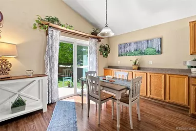 7985 Liley Avenue, Frederick, CO 80530 - Photo 14