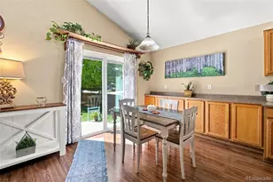 7985 Liley Ave, Frederick, CO 80530 - Photo 14