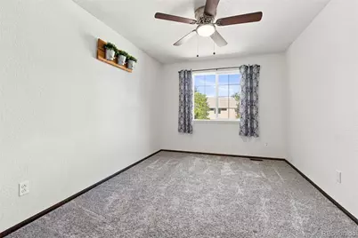 7985 Liley Avenue, Frederick, CO 80530 - Photo 30