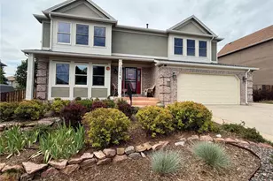 2260 Havenridge Dr, Colorado Springs, CO 80920 - Photo 1