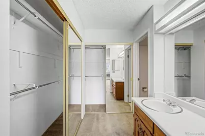 2868 S Heather Gardens Way #210, Aurora, CO 80014 - Photo 20