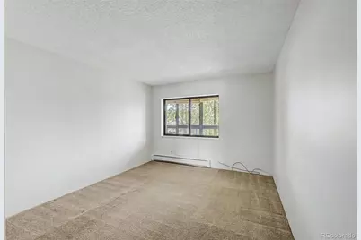 2868 S Heather Gardens Way #210, Aurora, CO 80014 - Photo 22