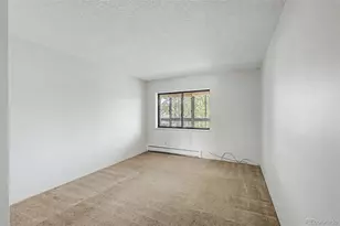 2868 S Heather Gardens Way, Aurora, CO 80014 - Photo 22