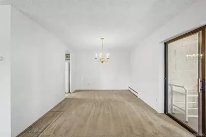 2868 S Heather Gardens Way #210, Aurora, CO 80014 - Photo 12