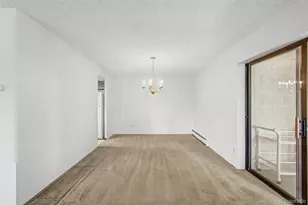2868 S Heather Gardens Way, Aurora, CO 80014 - Photo 12