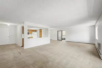 2868 S Heather Gardens Way #210, Aurora, CO 80014 - Photo 8