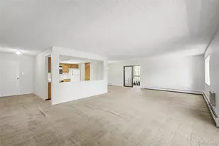 2868 S Heather Gardens Way, Aurora, CO 80014 - Photo 8