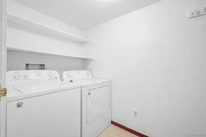 2868 S Heather Gardens Way #210, Aurora, CO 80014 - Photo 26