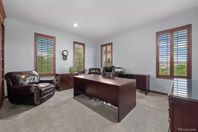 5672 Vistancia Court, Parker, CO 80134 - Photo 10