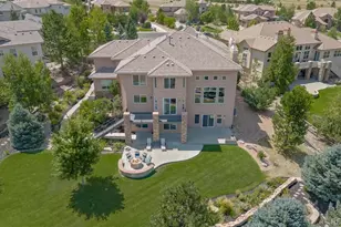 5672 Vistancia Ct, Parker, CO 80134 - Photo 46