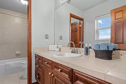 5672 Vistancia Court, Parker, CO 80134 - Photo 30