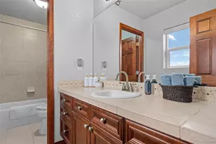 5672 Vistancia Ct, Parker, CO 80134 - Photo 30