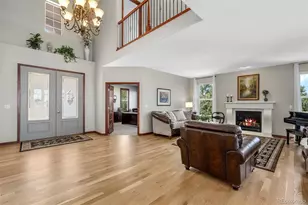 5672 Vistancia Ct, Parker, CO 80134 - Photo 6