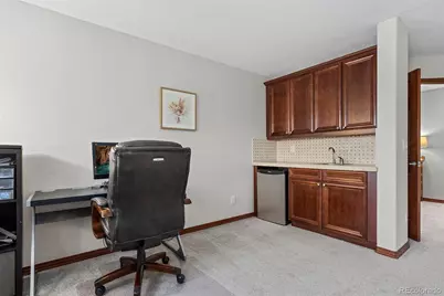 5672 Vistancia Court, Parker, CO 80134 - Photo 22