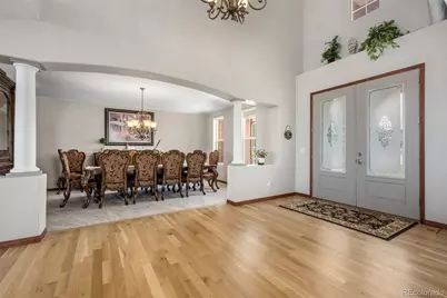 5672 Vistancia Court, Parker, CO 80134 - Photo 4