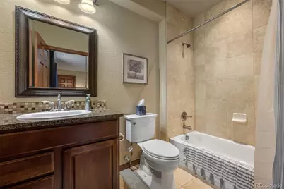 5672 Vistancia Court, Parker, CO 80134 - Photo 38