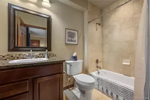 5672 Vistancia Ct, Parker, CO 80134 - Photo 38