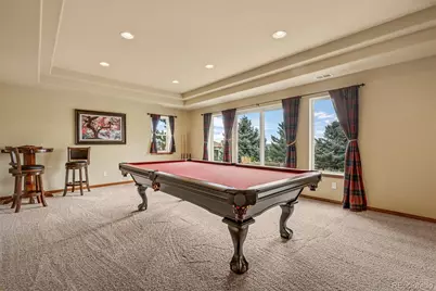 5672 Vistancia Court, Parker, CO 80134 - Photo 34