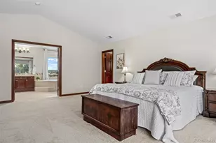 5672 Vistancia Ct, Parker, CO 80134 - Photo 20