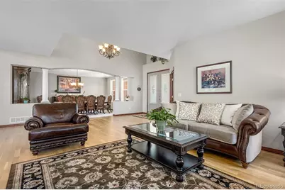 5672 Vistancia Court, Parker, CO 80134 - Photo 8