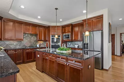 5672 Vistancia Court, Parker, CO 80134 - Photo 14